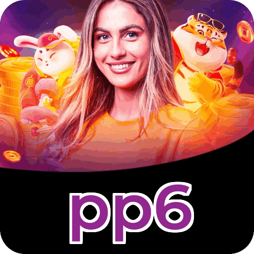 Resumo do fluxo de instalação do app pp6 — ilustração editorial