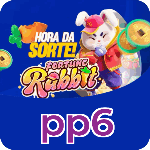 Uso seguro da plataforma pp6 — ilustração editorial