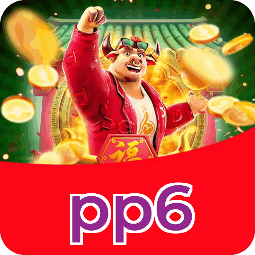 Números de slots e jackpots em material promocional antigo — ilustração, não auditoria