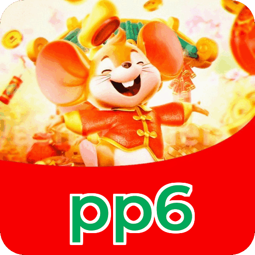 pp6 PIX instantâneo Brasil - Depósito e saque em minutos 24/7