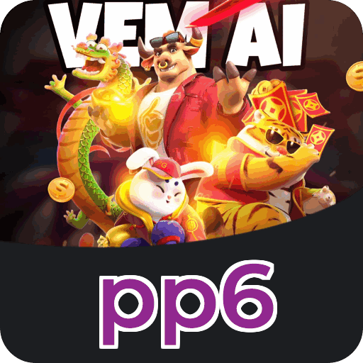 Provedores de slots citados em material de marketing