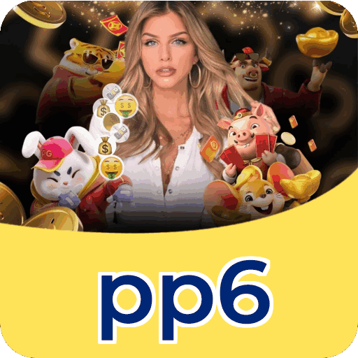pp6 suporte 24/7 português Brasil - 47 atendentes brasileiros chat ao vivo