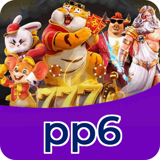 Tabela RTP verificado dos top 15 jogos mais populares pp6 - Gates of Olympus, Fortune Tiger, Aviator