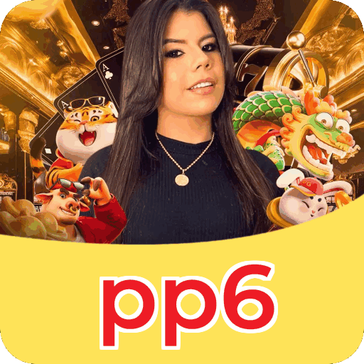 Catálogo pp6 2.547 jogos - Pragmatic Play, Evolution, NetEnt