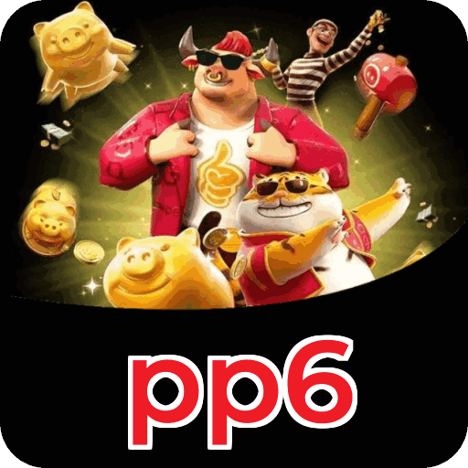 Instalação segura do APK Android pp6 — ilustração editorial