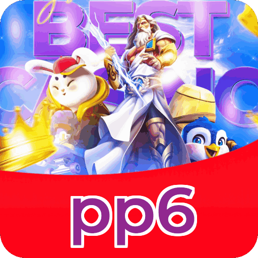 Jogo responsável pp6 - Ferramentas de controle, limites, auto-exclusão, suporte CVV 188