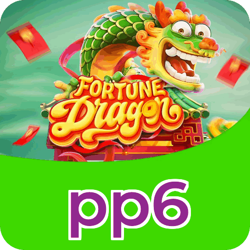 Requisitos do APK da pp6 para Android
